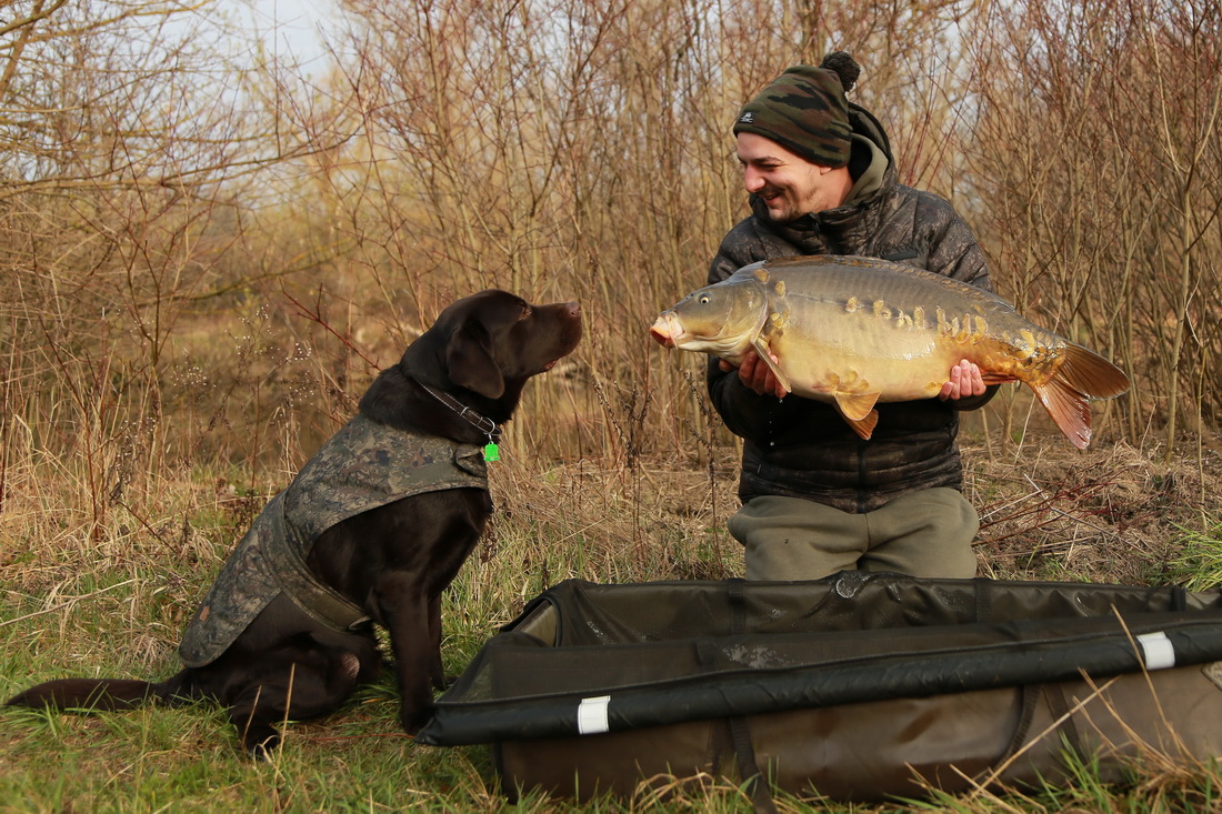 Martin_Mrazek_river_Scopex_Squid_20mm_Bottombait (1)_1